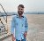 Md, SHAIDUL ISLAM, 32, Knigsbrunn