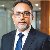 Moshiur Rahman, 53, Sabanagrande