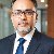 Moshiur Rahman, 53, Saint Denis