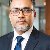 Moshiur Rahman, 53, Sinj