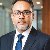 Moshiur Rahman, 53, Atbashy