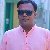 Rifat Mahmud Piash, 32, Mauji