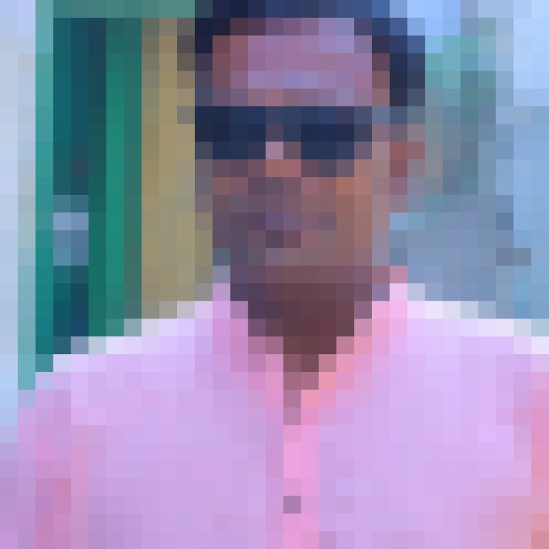 Rifat Mahmud Piash, 32, Qiqihar