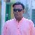 Rifat Mahmud Piash, 32, Altrincham