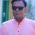 Rifat Mahmud Piash, 32, Antanambao