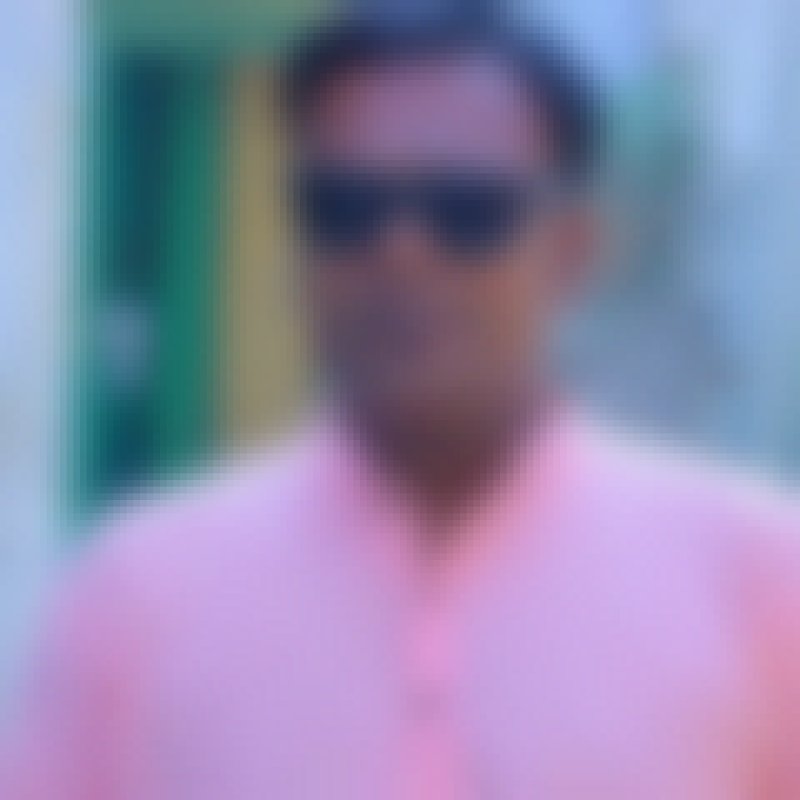 Rifat Mahmud Piash, 32, Ruisui
