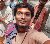 Bikesh, 25, Mahajerane Kamar
