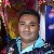 SHOYAEB, 27, National Capital District