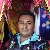 SHOYAEB, 27, Siniloan