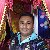 SHOYAEB, 27, Itluk