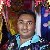 SHOYAEB, 27, Burley