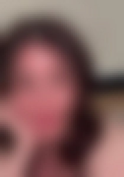 Angela, 36, Takon