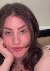 Angela, 36, Tallinn