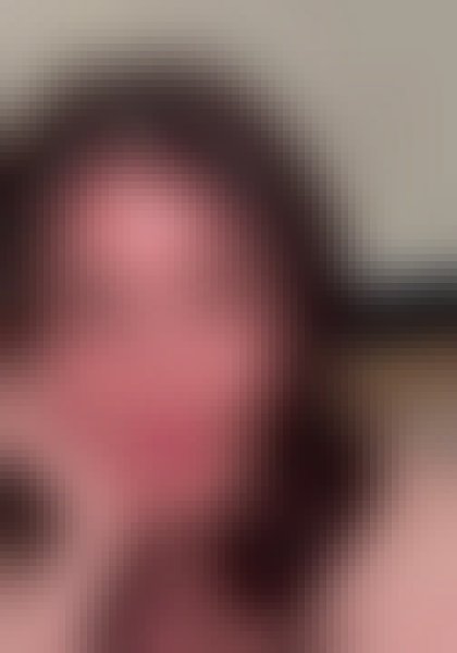 Angela, 36, Fallon