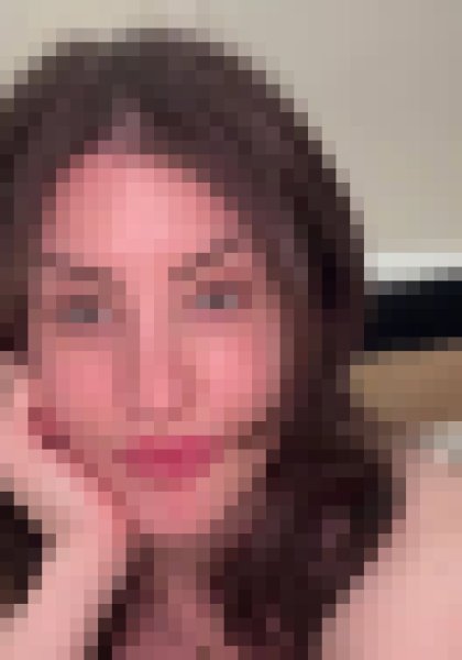 Angela, 36, Carvajal