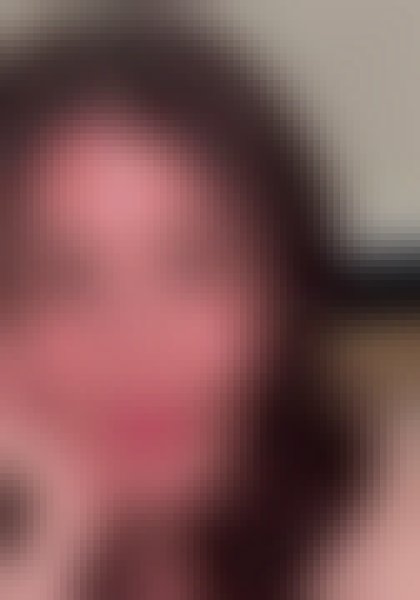 Angela, 36, Pata