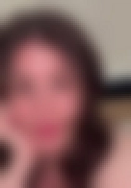 Angela, 36, Bene Beraq