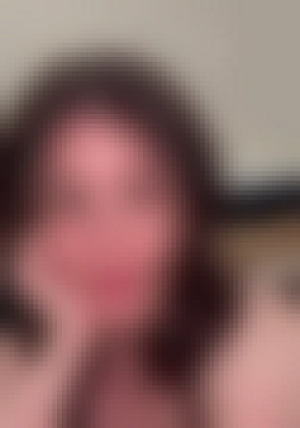 Angela, 36, Heroica Guaymas