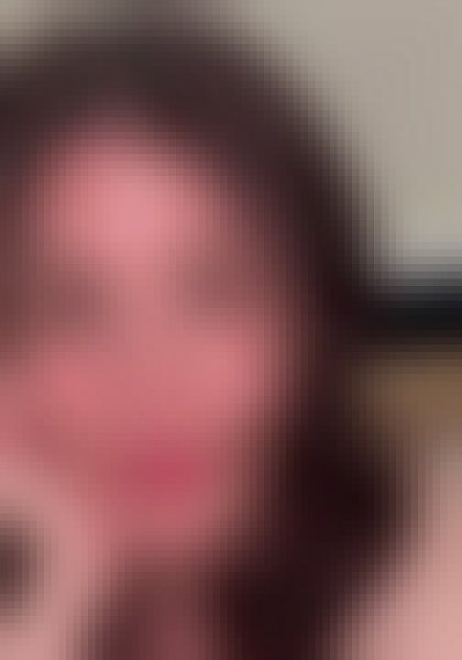 Angela, 36, Sete Lagoas