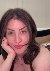Angela, 36, Igrim