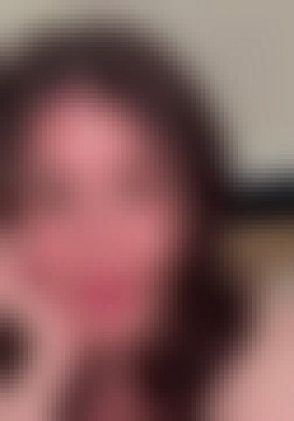 Angela, 36, Chongqing