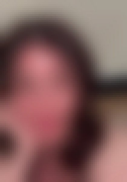 Angela, 36, Finland