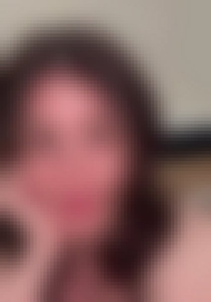 Angela, 36, Antanamalaza