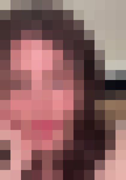 Angela, 36, So Francisco De Assis