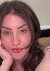 Angela, 36, Aory