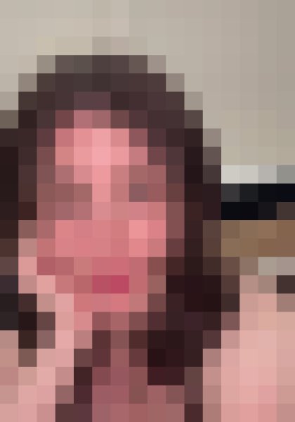 Angela, 36, Wronki