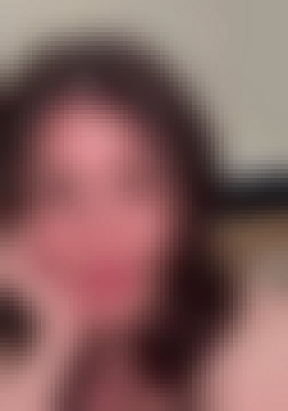 Angela, 36, Suzhou