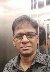 Mazed, 40, Salto