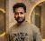 Sazzad Khan, 29, Marsala