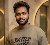 Sazzad Khan, 29, Esk Lpa