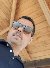Iyad, 48, Cabinda