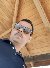 Iyad, 48, Hengshui