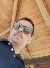 Iyad, 48, Miramar