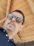 Iyad, 48, Moratuwa