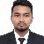 Jobaydul, 28, Canmore