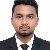 Jobaydul, 28, Al Qurayn