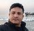 Sayed, 35, Marina Di Carrara