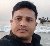 Sayed, 35, Plachri