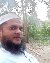 Md.Rahmat ullah, 37, Fairfax Station