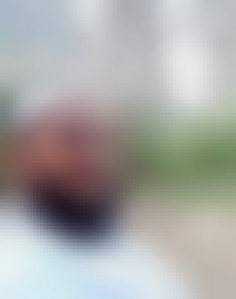 Md.Rahmat ullah, 37, Shaqlawah
