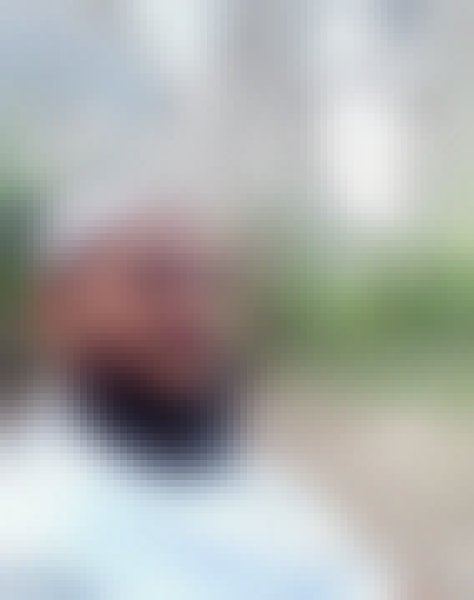 Md.Rahmat ullah, 37, Imas