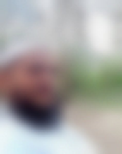 Md.Rahmat ullah, 37, Imlil