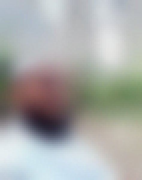 Md.Rahmat ullah, 37, Koshanam