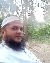 Md.Rahmat ullah, 37, Goshen Indiana