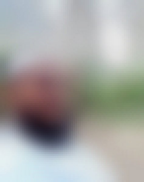 Md.Rahmat ullah, 37, South Holland