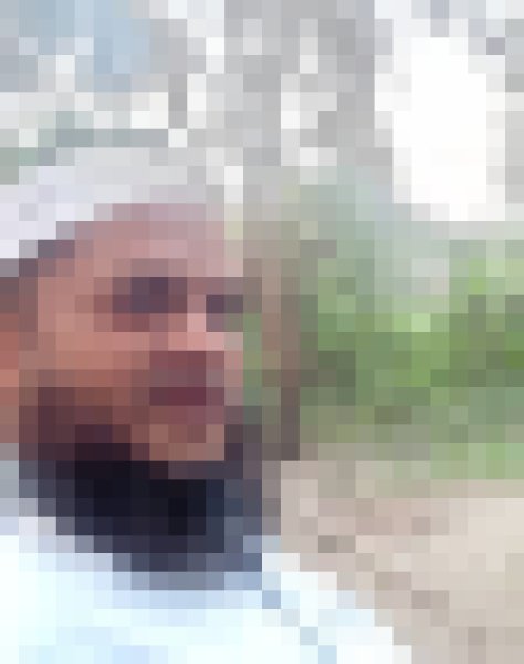 Md.Rahmat ullah, 37, Ituzaing